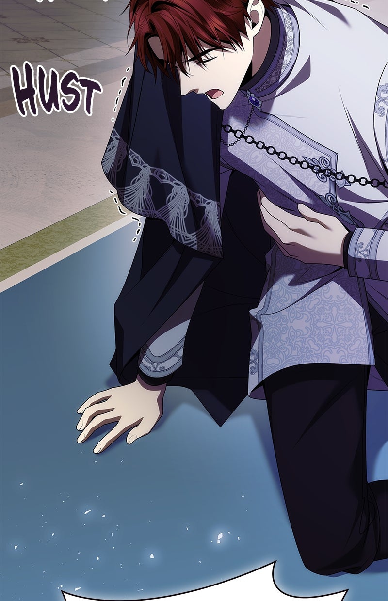 Read I'm the Queen in This Life DE Manga Online