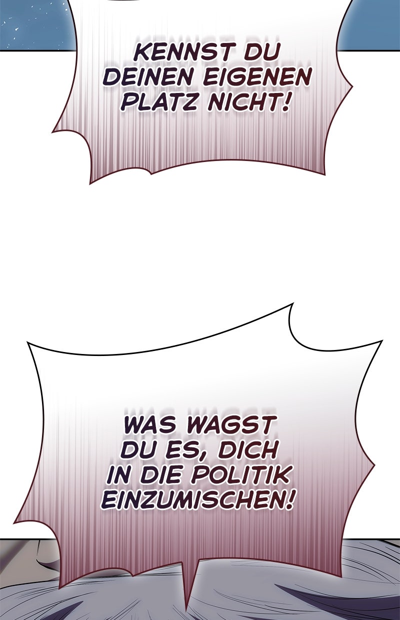 Read I'm the Queen in This Life DE Manga Online