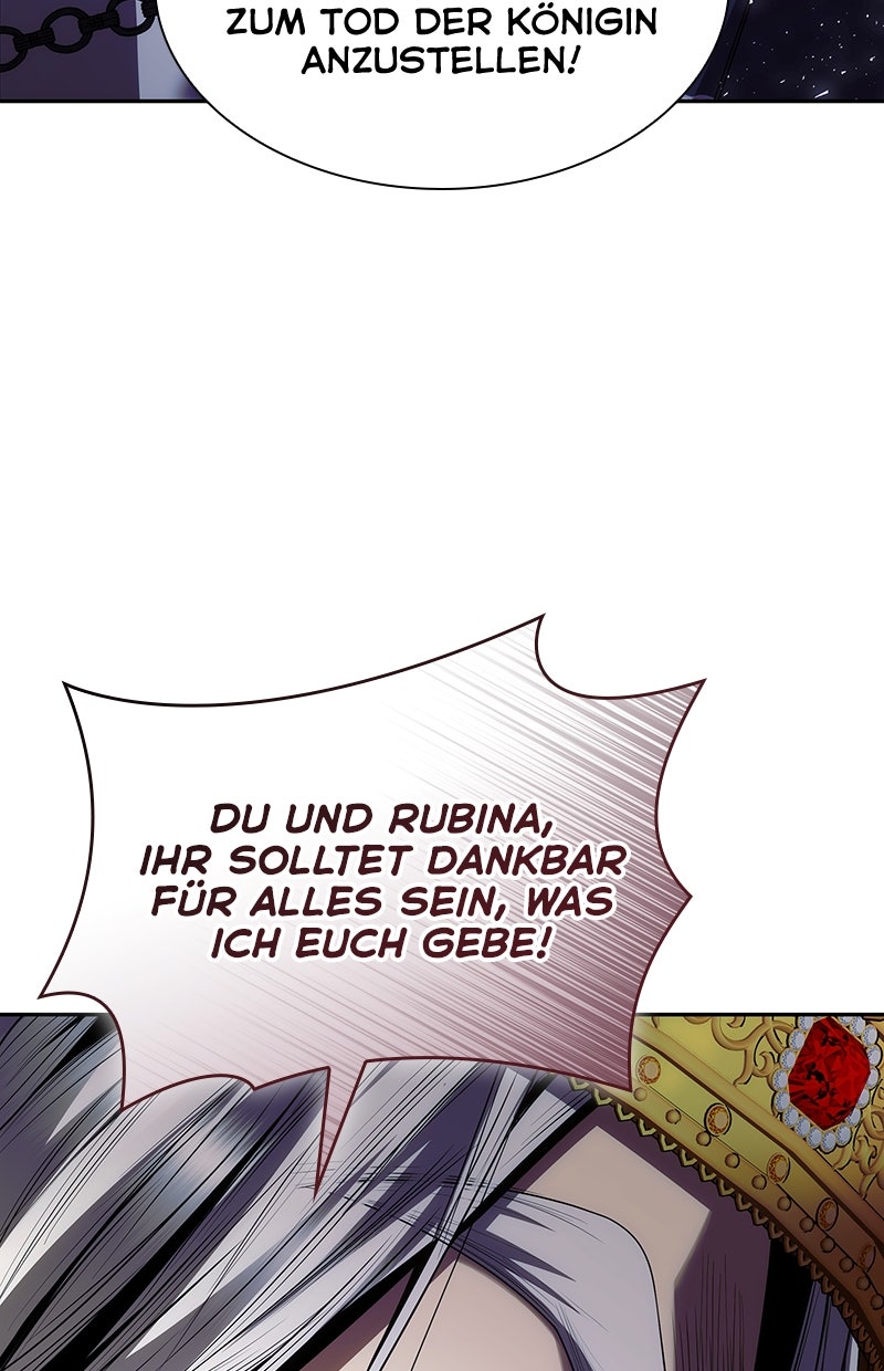 Read I'm the Queen in This Life DE Manga Online