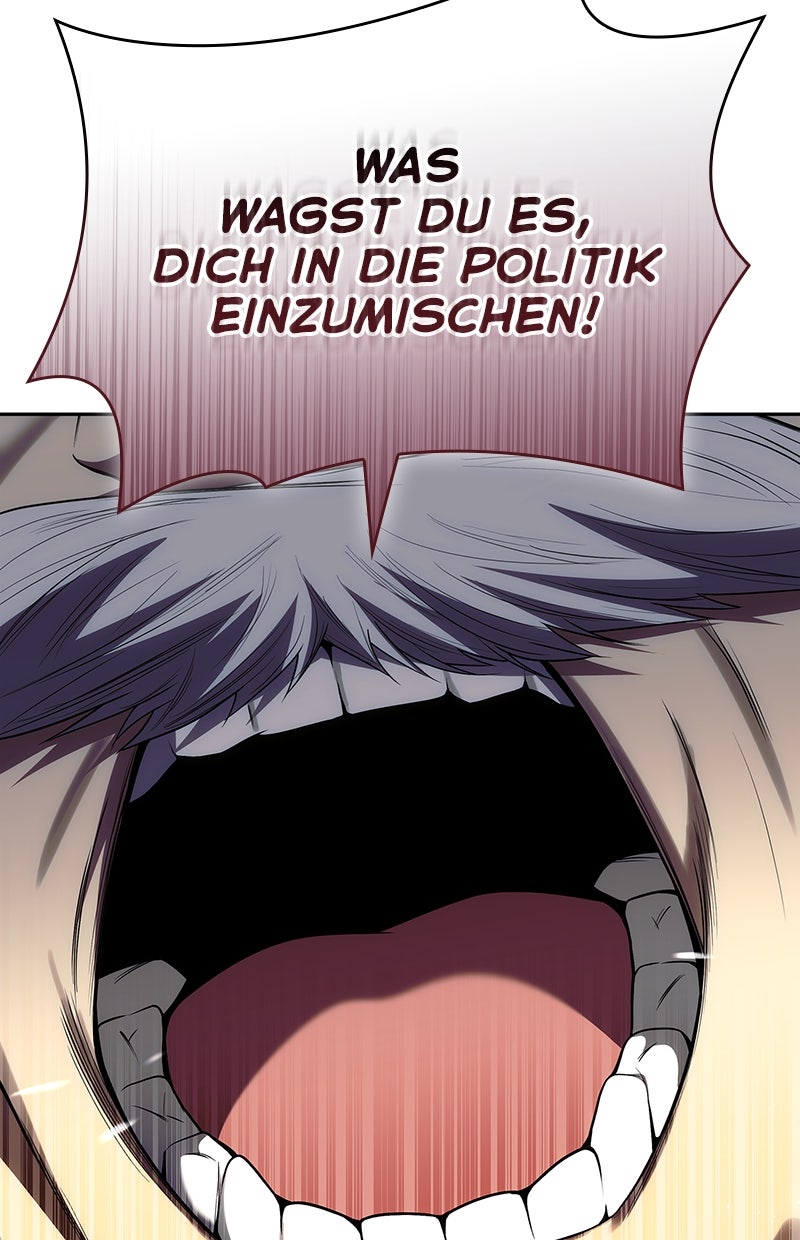 Read I'm the Queen in This Life DE Manga Online