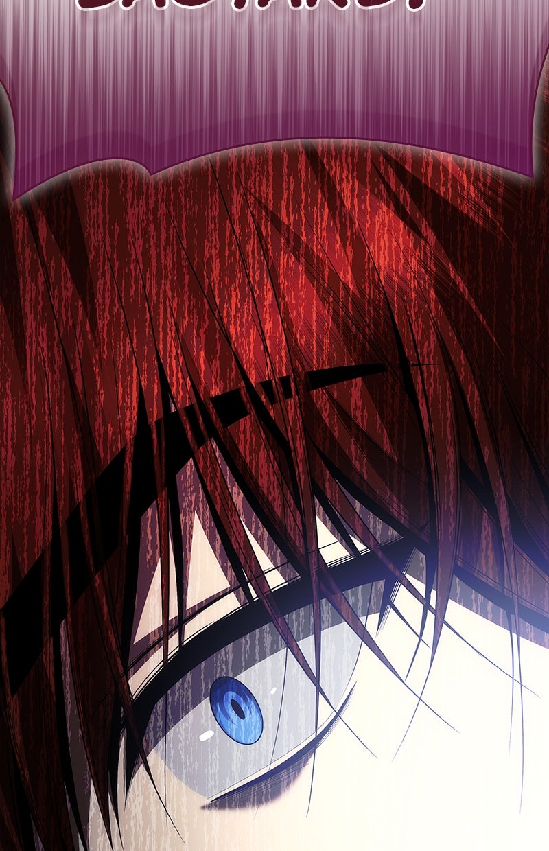 Read I'm the Queen in This Life DE Manga Online