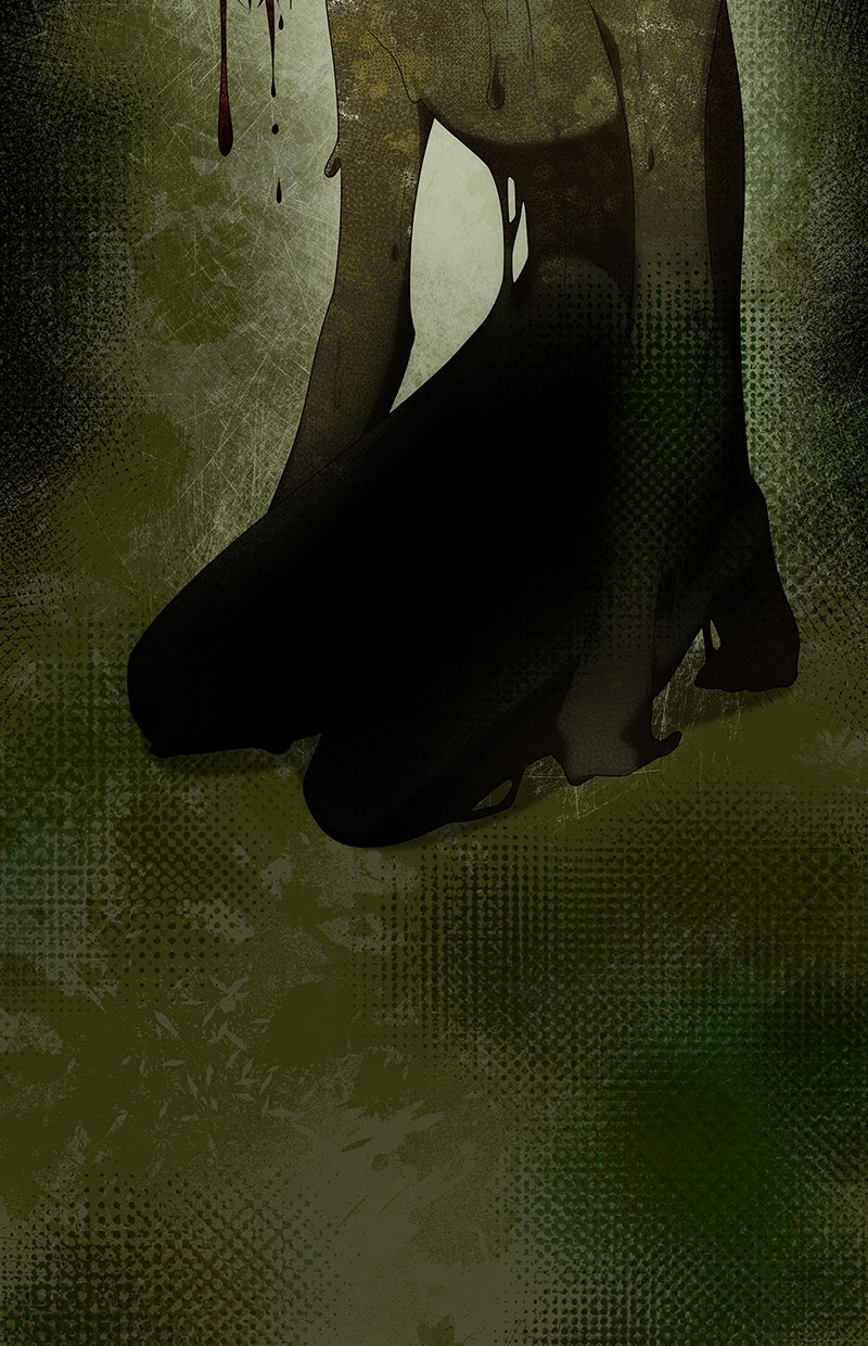 Read I'm the Queen in This Life DE Manga Online