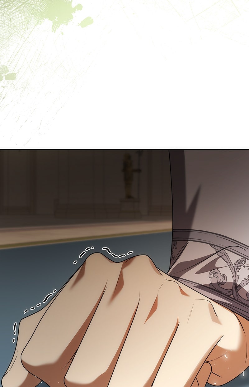 Read I'm the Queen in This Life DE Manga Online