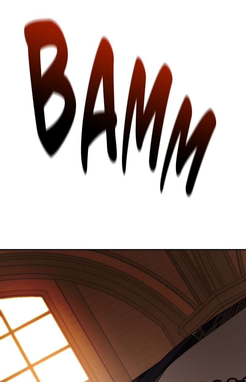 Read I'm the Queen in This Life DE Manga Online