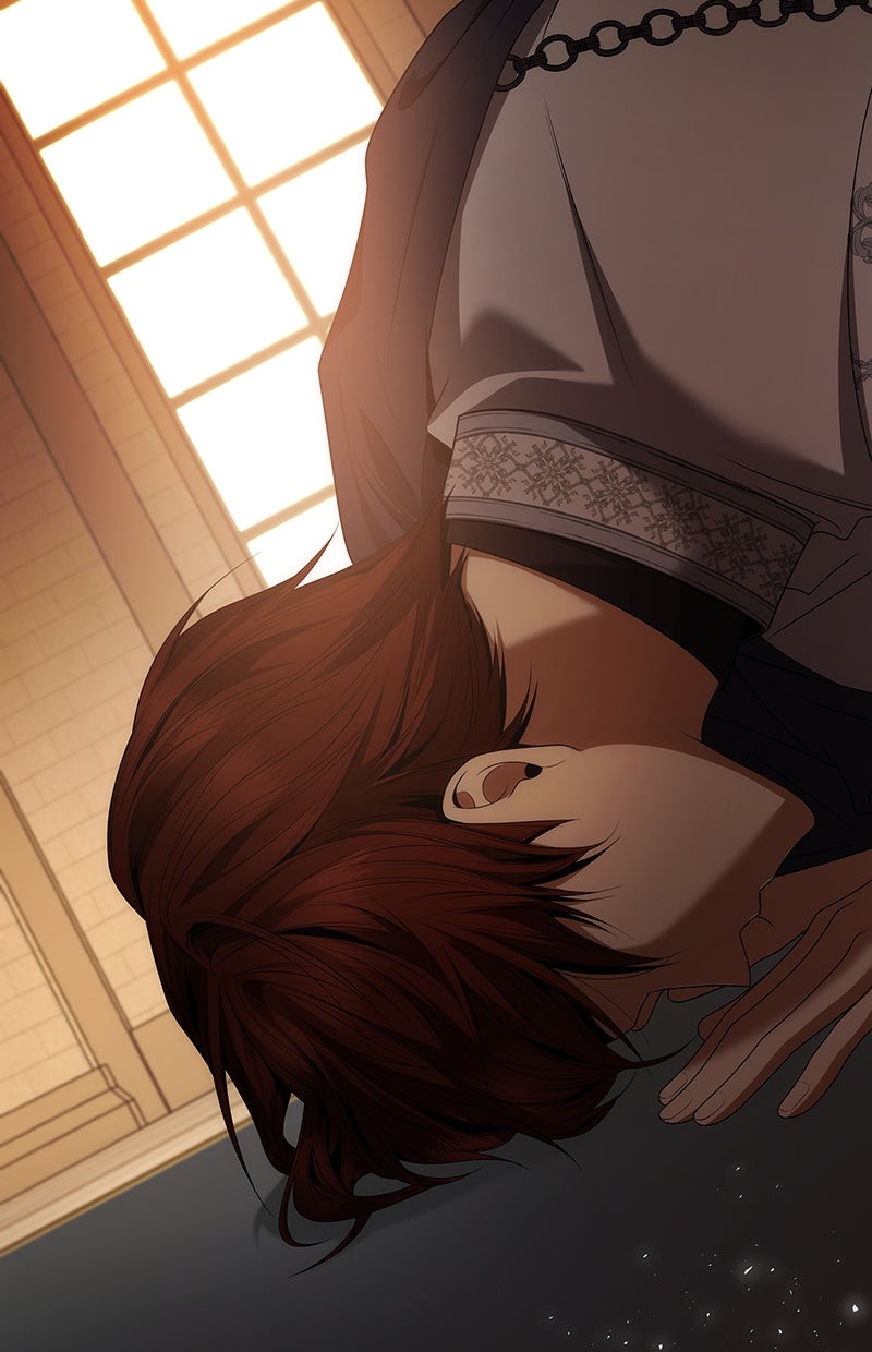 Read I'm the Queen in This Life DE Manga Online