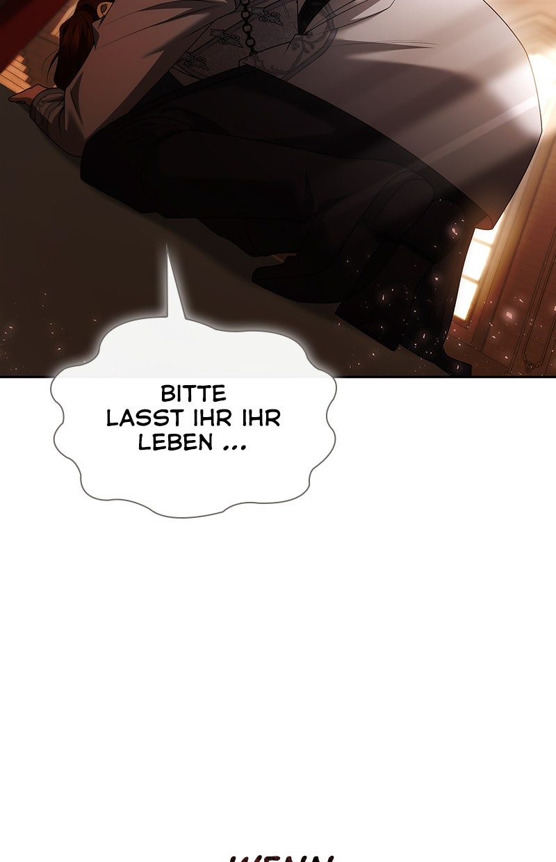 Read I'm the Queen in This Life DE Manga Online