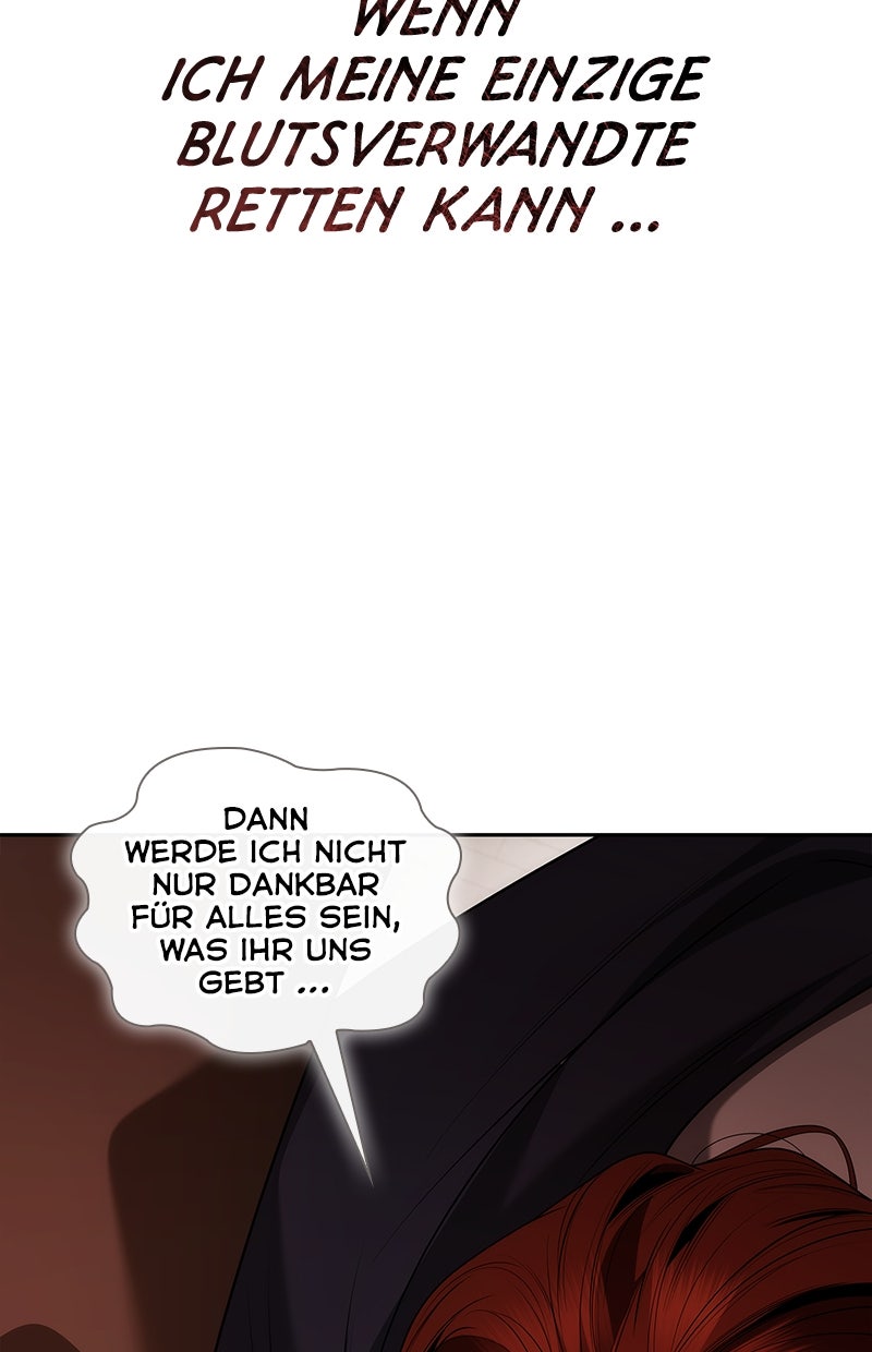 Read I'm the Queen in This Life DE Manga Online