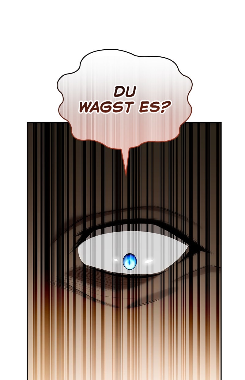 Read I'm the Queen in This Life DE Manga Online