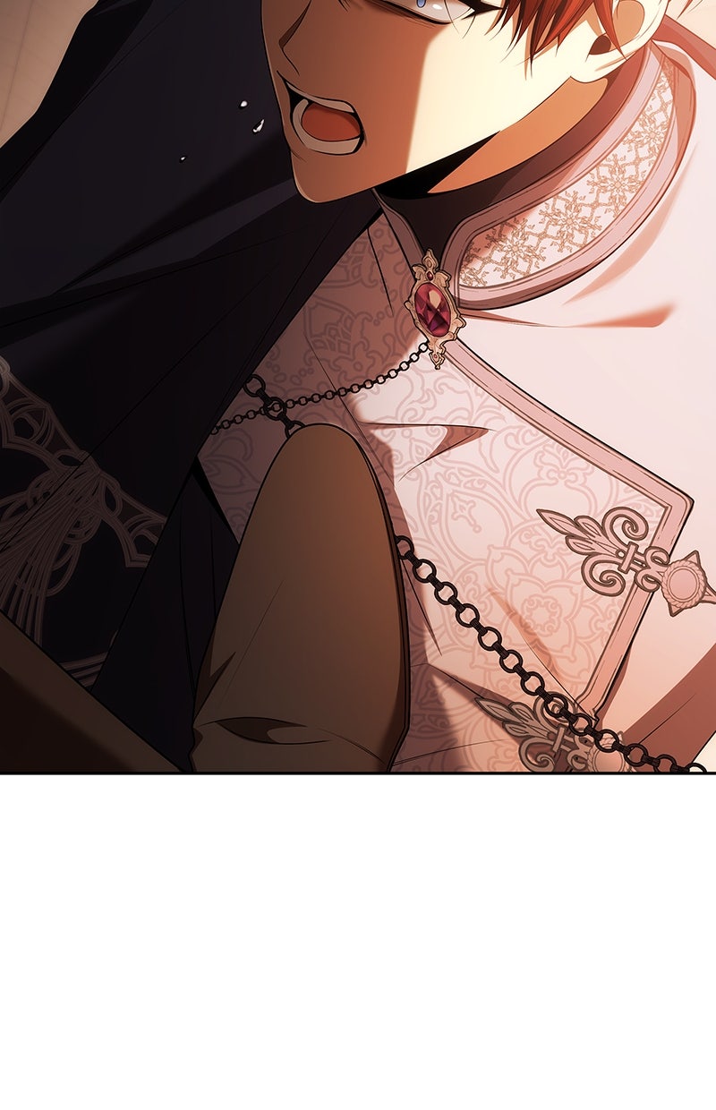 Read I'm the Queen in This Life DE Manga Online