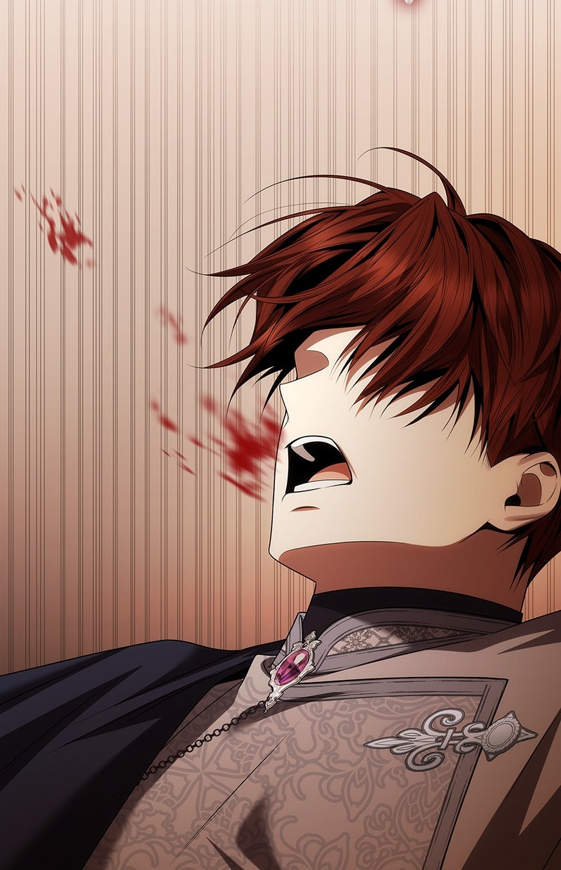 Read I'm the Queen in This Life DE Manga Online