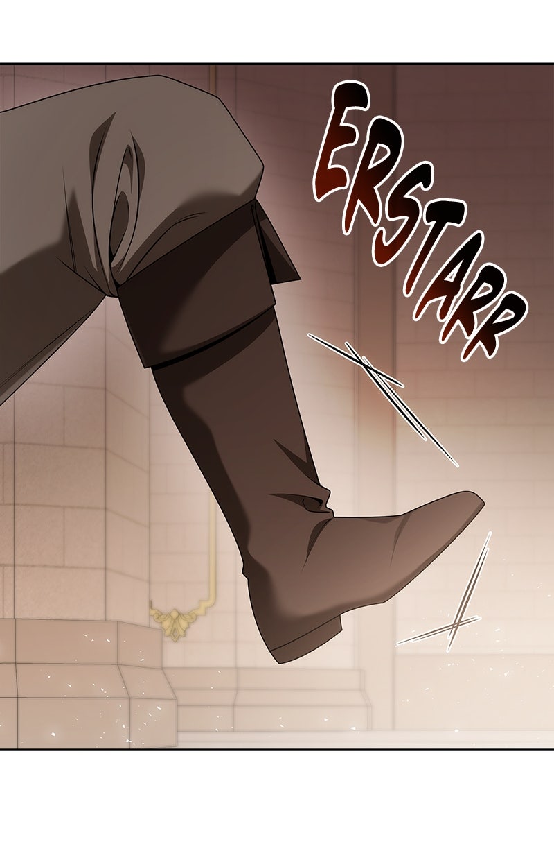 Read I'm the Queen in This Life DE Manga Online