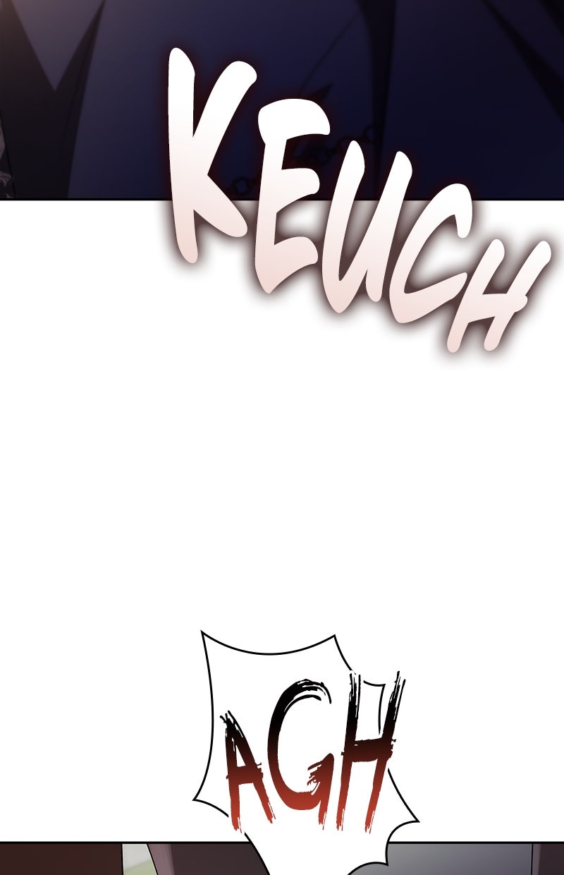 Read I'm the Queen in This Life DE Manga Online