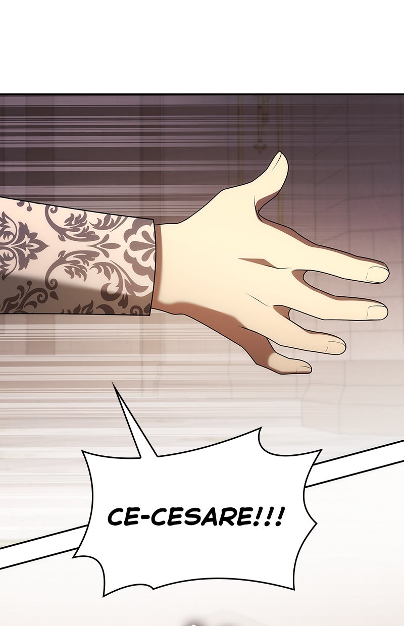 Read I'm the Queen in This Life DE Manga Online