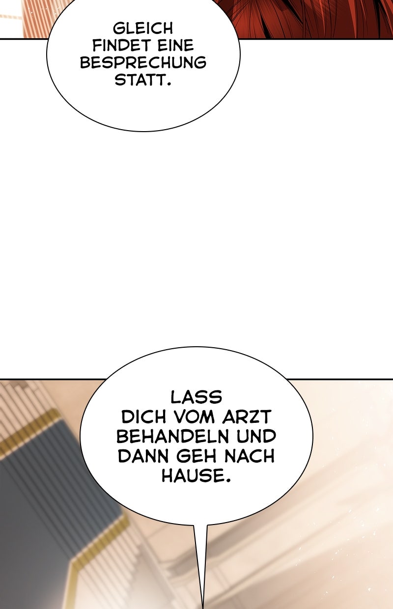 Read I'm the Queen in This Life DE Manga Online