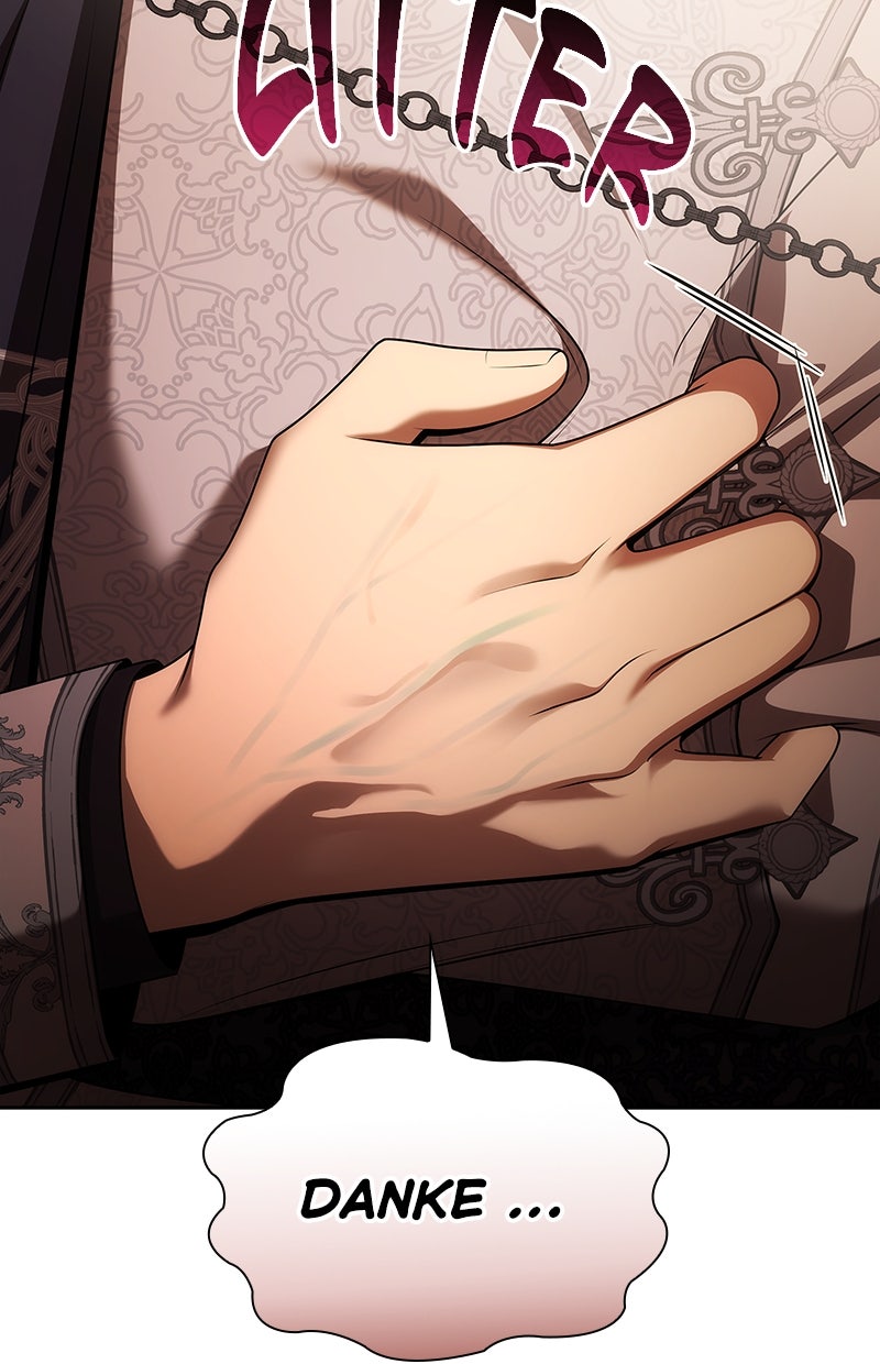 Read I'm the Queen in This Life DE Manga Online