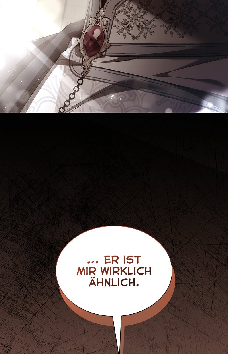 Read I'm the Queen in This Life DE Manga Online