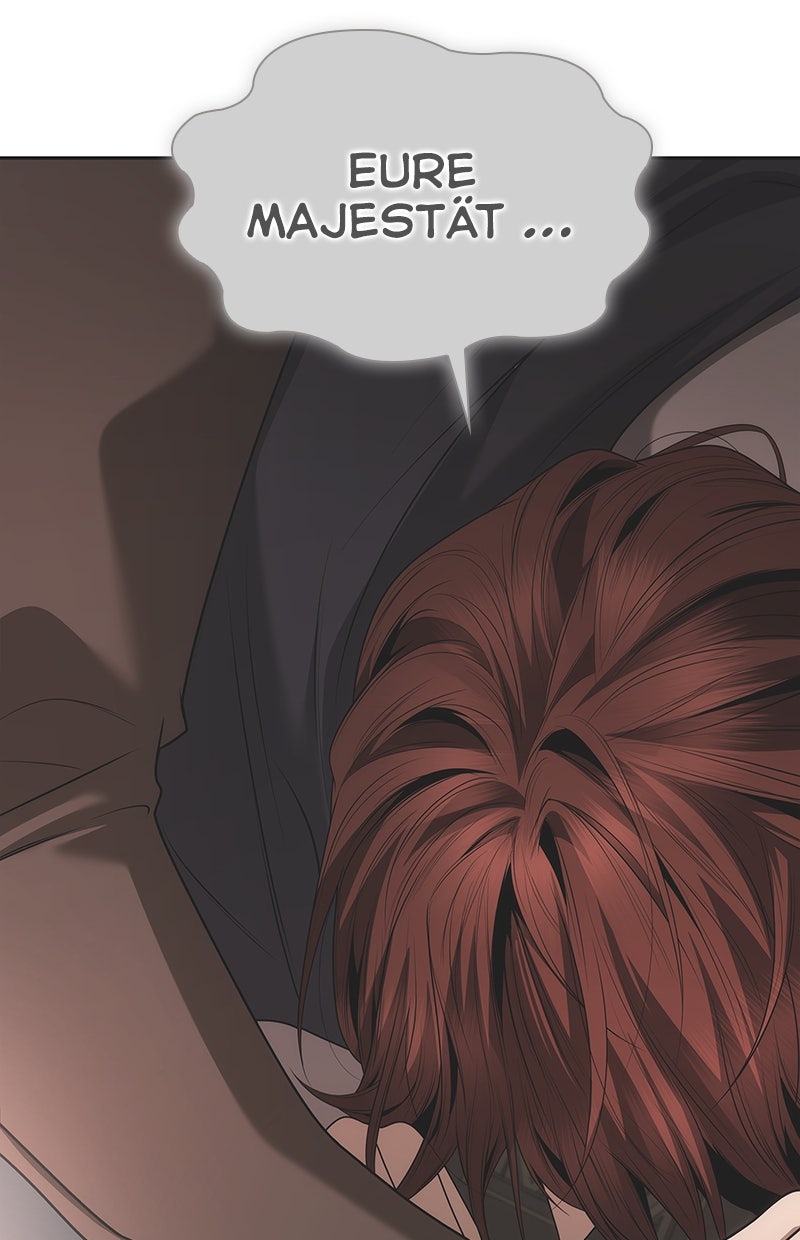 Read I'm the Queen in This Life DE Manga Online