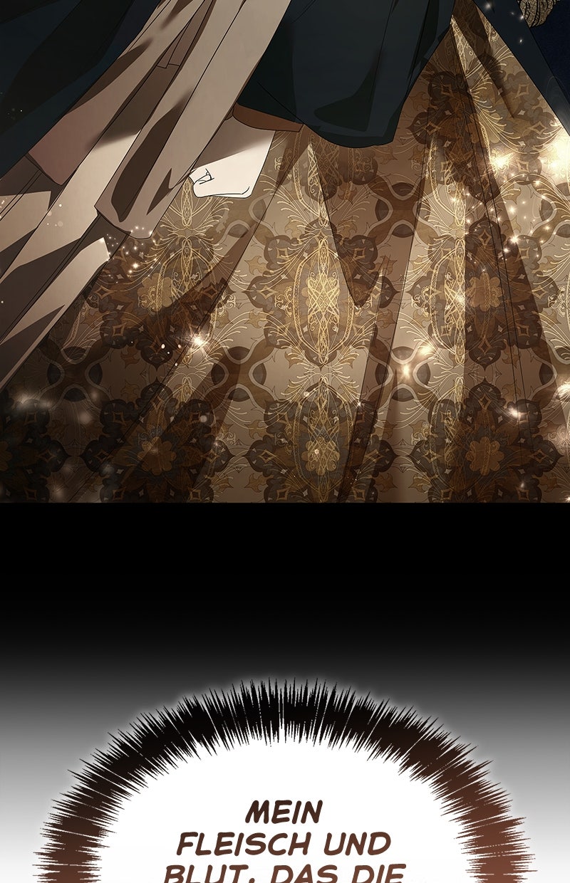 Read I'm the Queen in This Life DE Manga Online