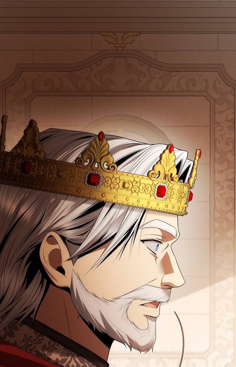 Read I'm the Queen in This Life DE Manga Online