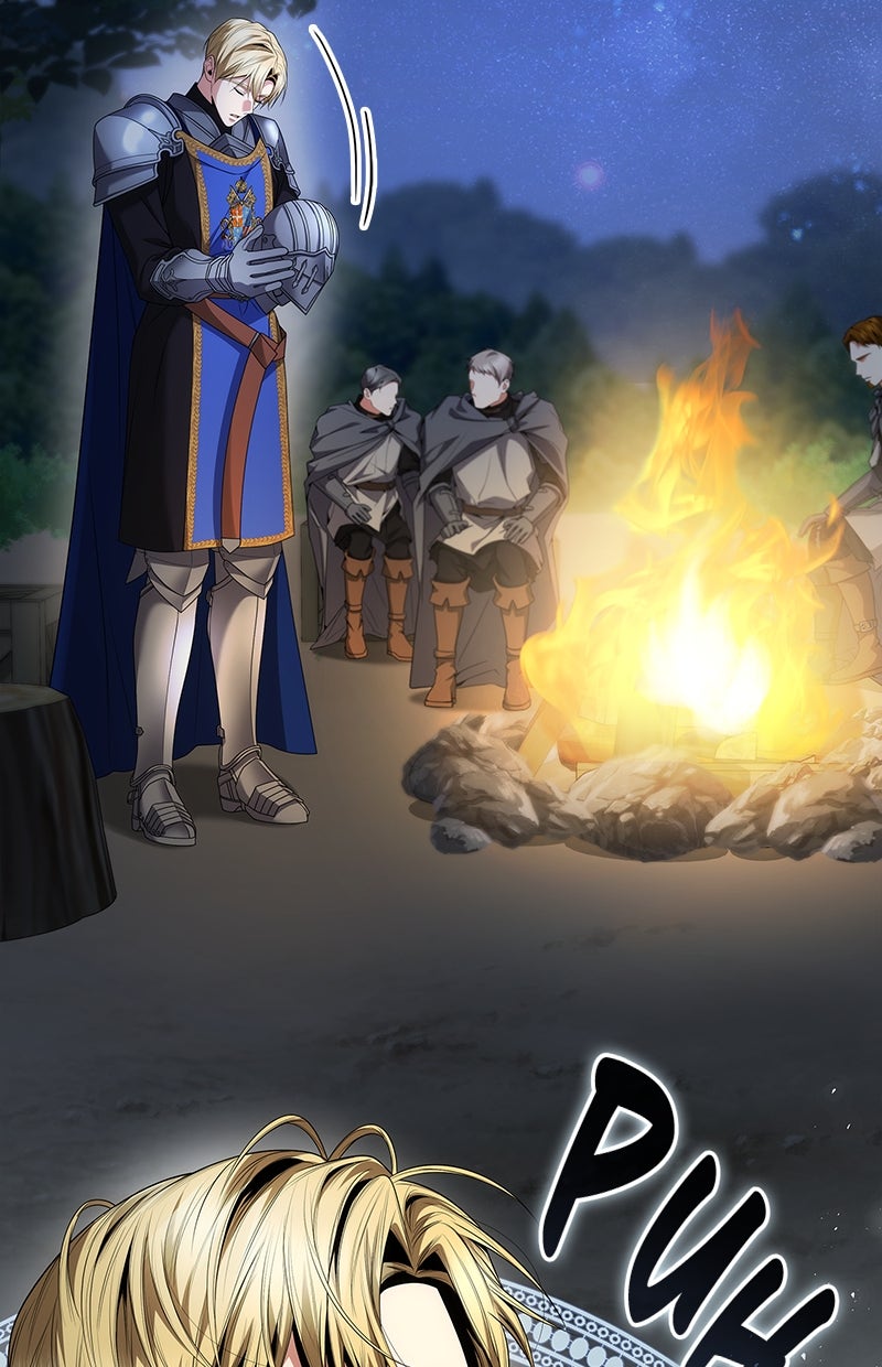 Read I'm the Queen in This Life DE Manga Online