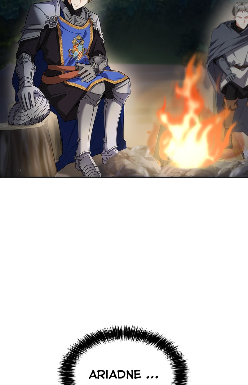 Read I'm the Queen in This Life DE Manga Online