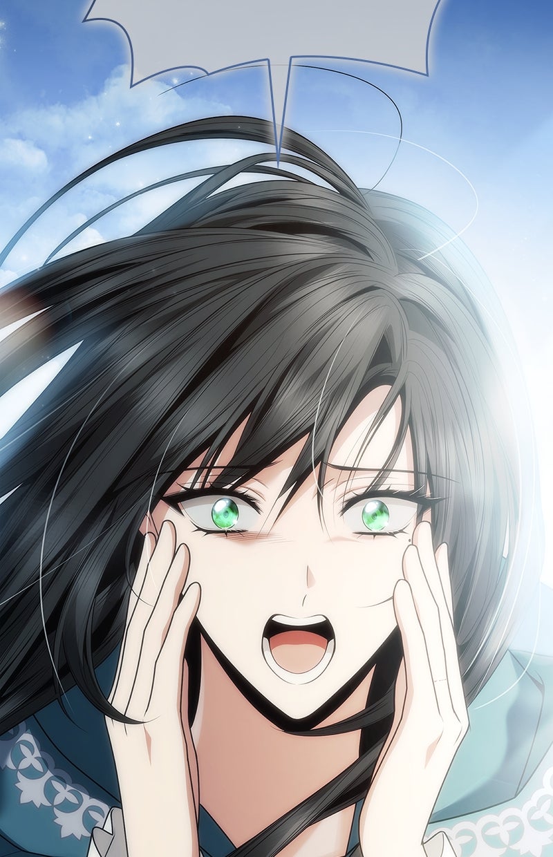 Read I'm the Queen in This Life DE Manga Online