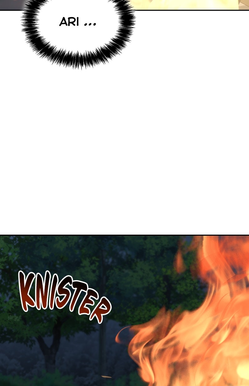 Read I'm the Queen in This Life DE Manga Online