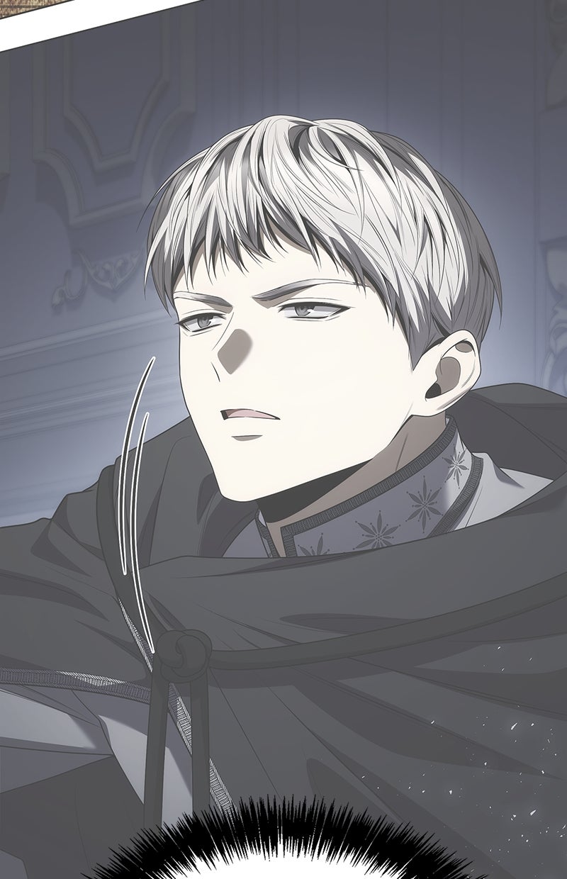 Read I'm the Queen in This Life DE Manga Online