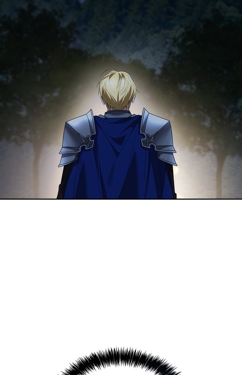 Read I'm the Queen in This Life DE Manga Online