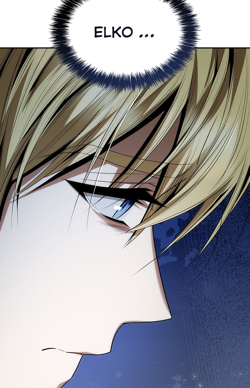 Read I'm the Queen in This Life DE Manga Online