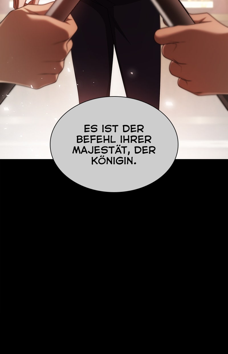 Read I'm the Queen in This Life DE Manga Online