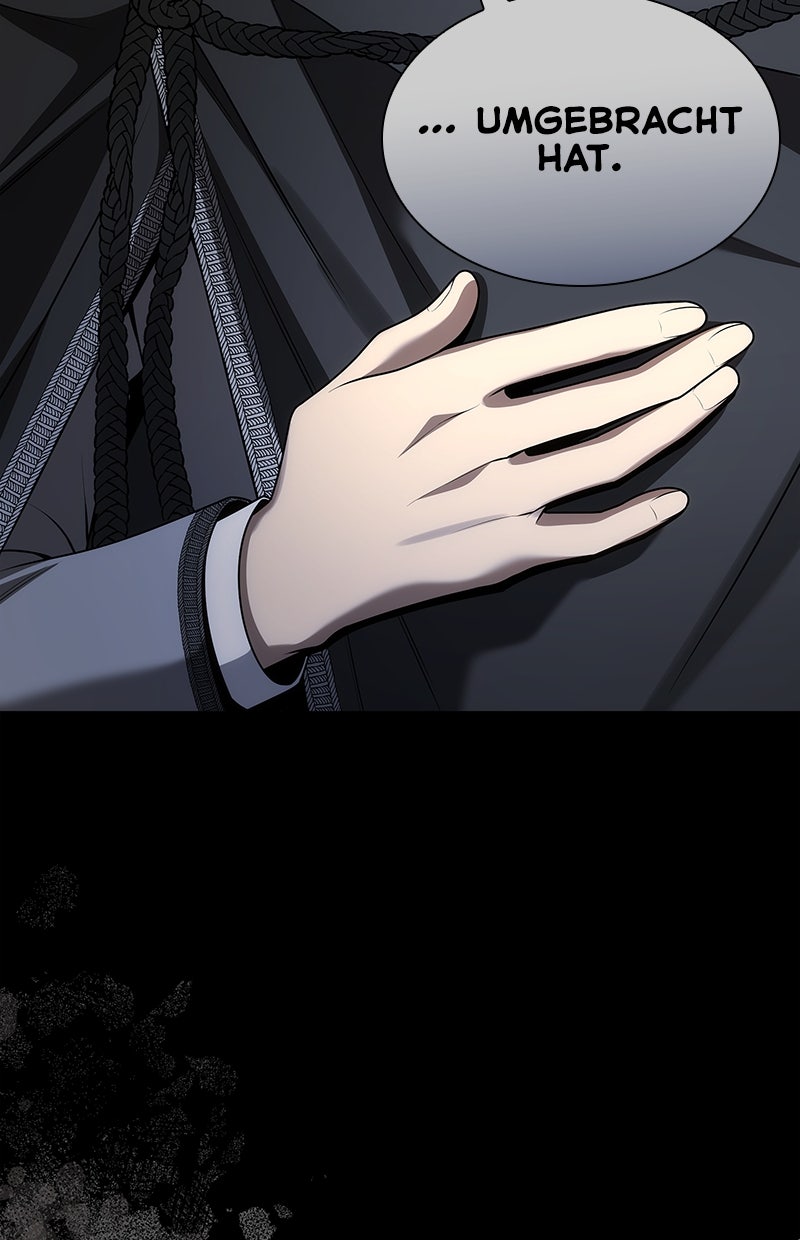 Read I'm the Queen in This Life DE Manga Online