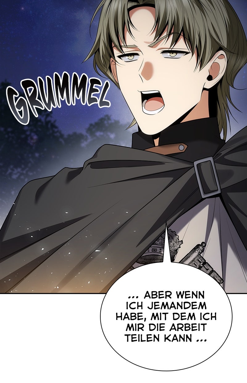 Read I'm the Queen in This Life DE Manga Online