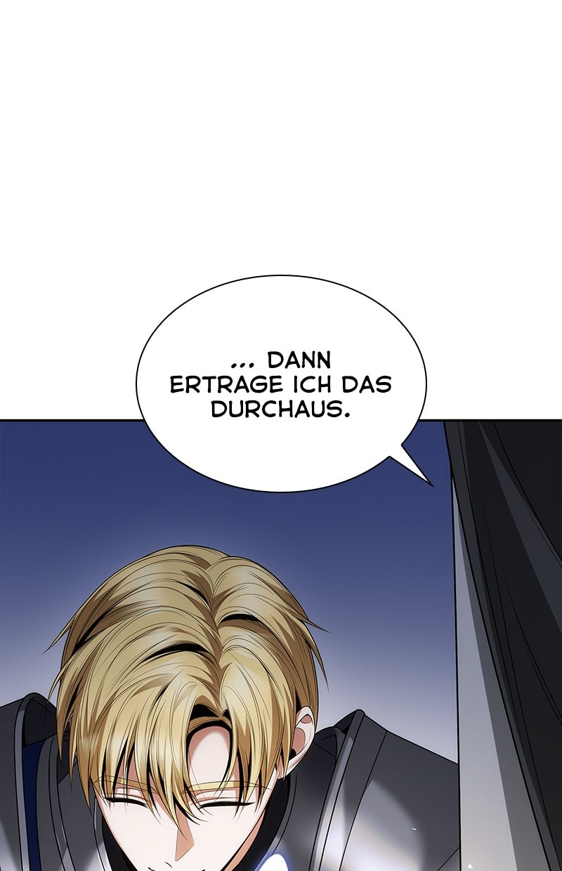 Read I'm the Queen in This Life DE Manga Online