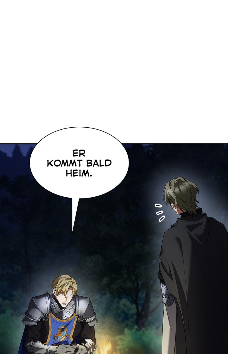 Read I'm the Queen in This Life DE Manga Online