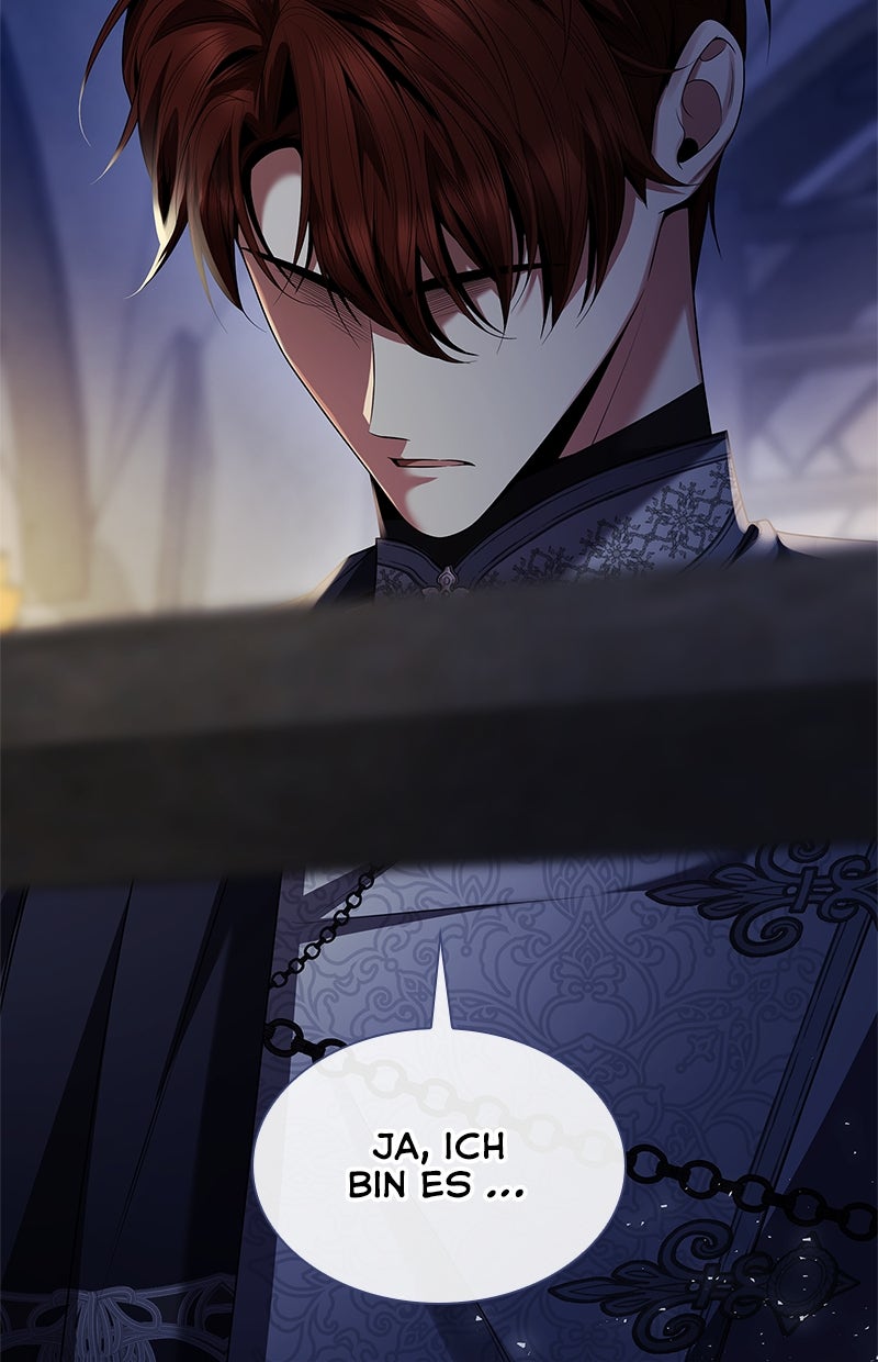 Read I'm the Queen in This Life DE Manga Online