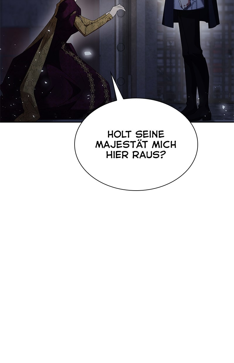 Read I'm the Queen in This Life DE Manga Online