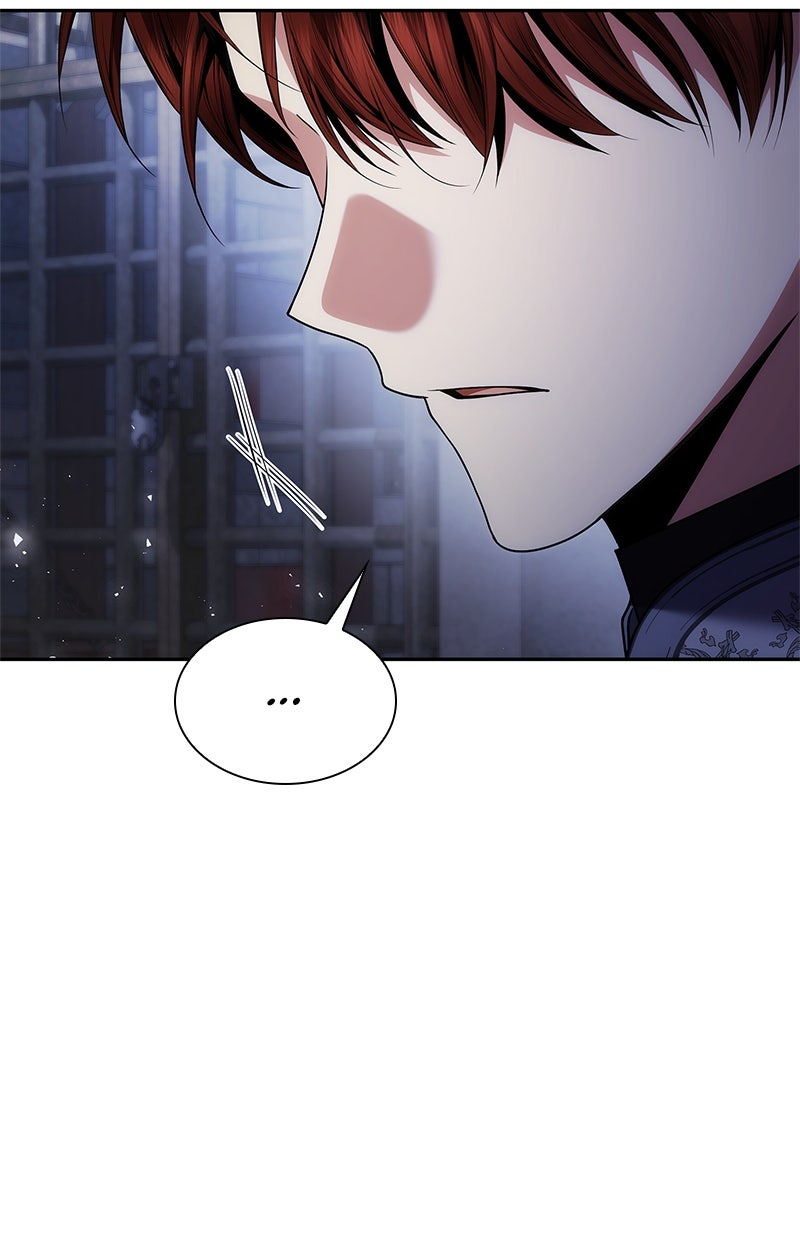 Read I'm the Queen in This Life DE Manga Online