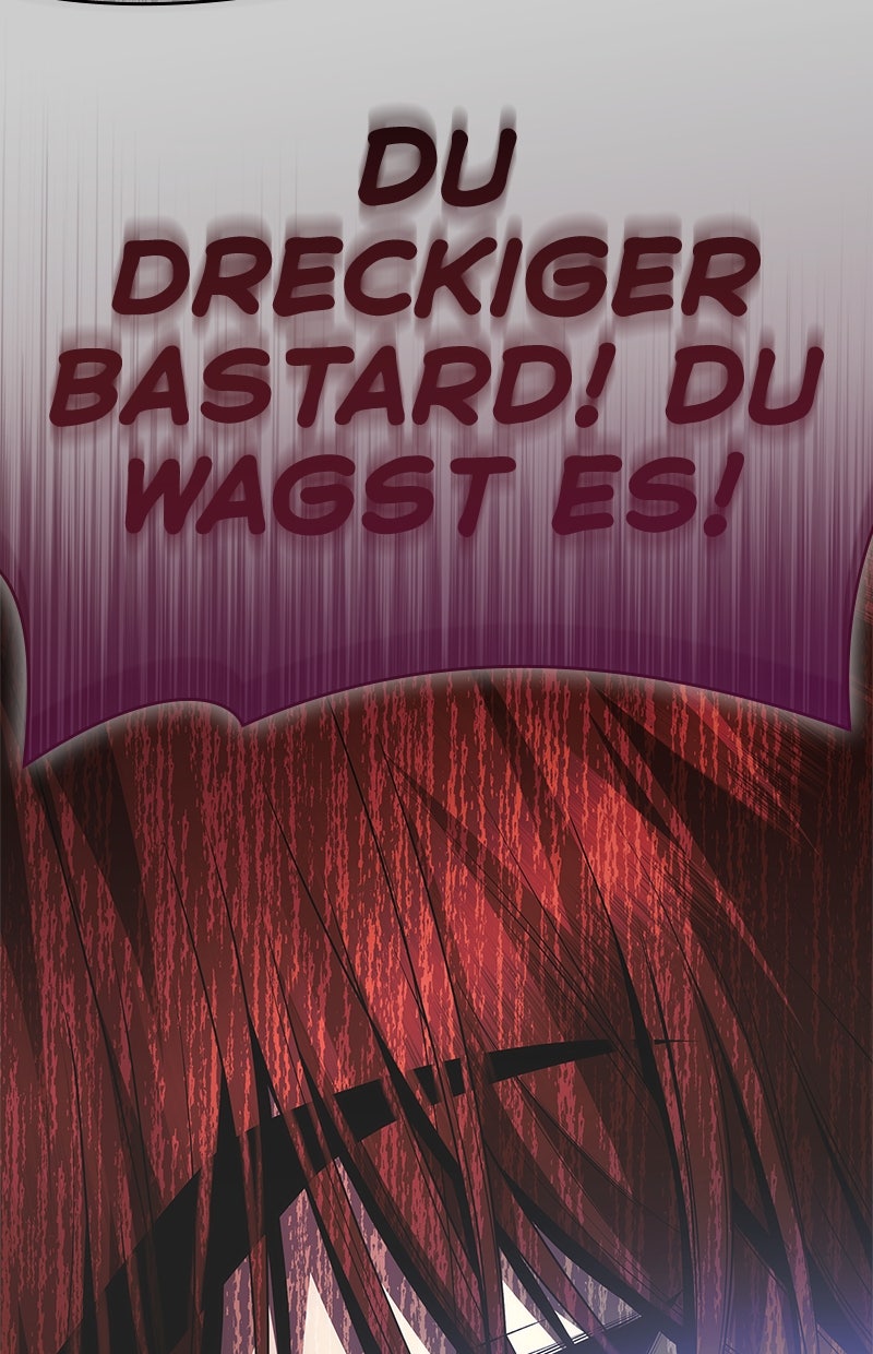 Read I'm the Queen in This Life DE Manga Online