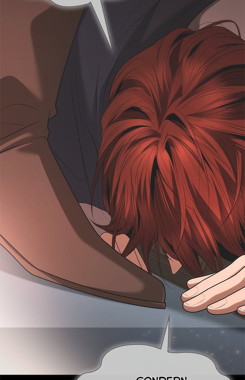 Read I'm the Queen in This Life DE Manga Online