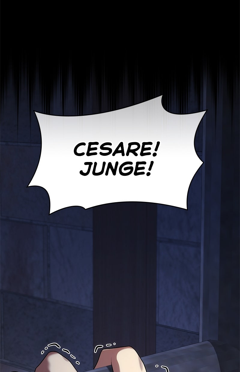 Read I'm the Queen in This Life DE Manga Online