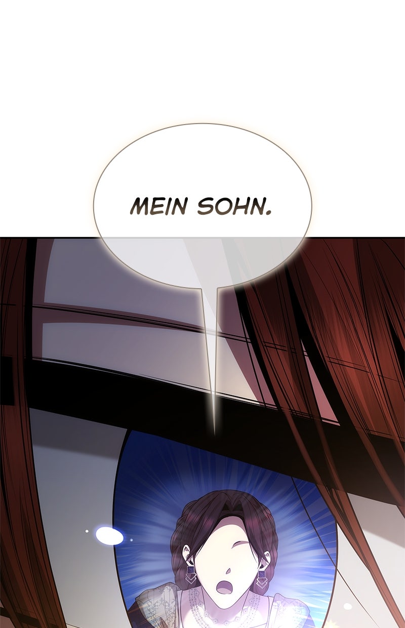 Read I'm the Queen in This Life DE Manga Online