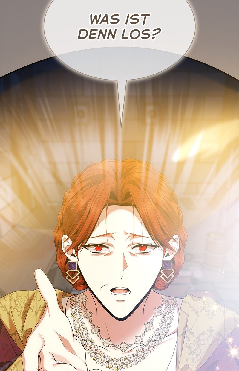 Read I'm the Queen in This Life DE Manga Online