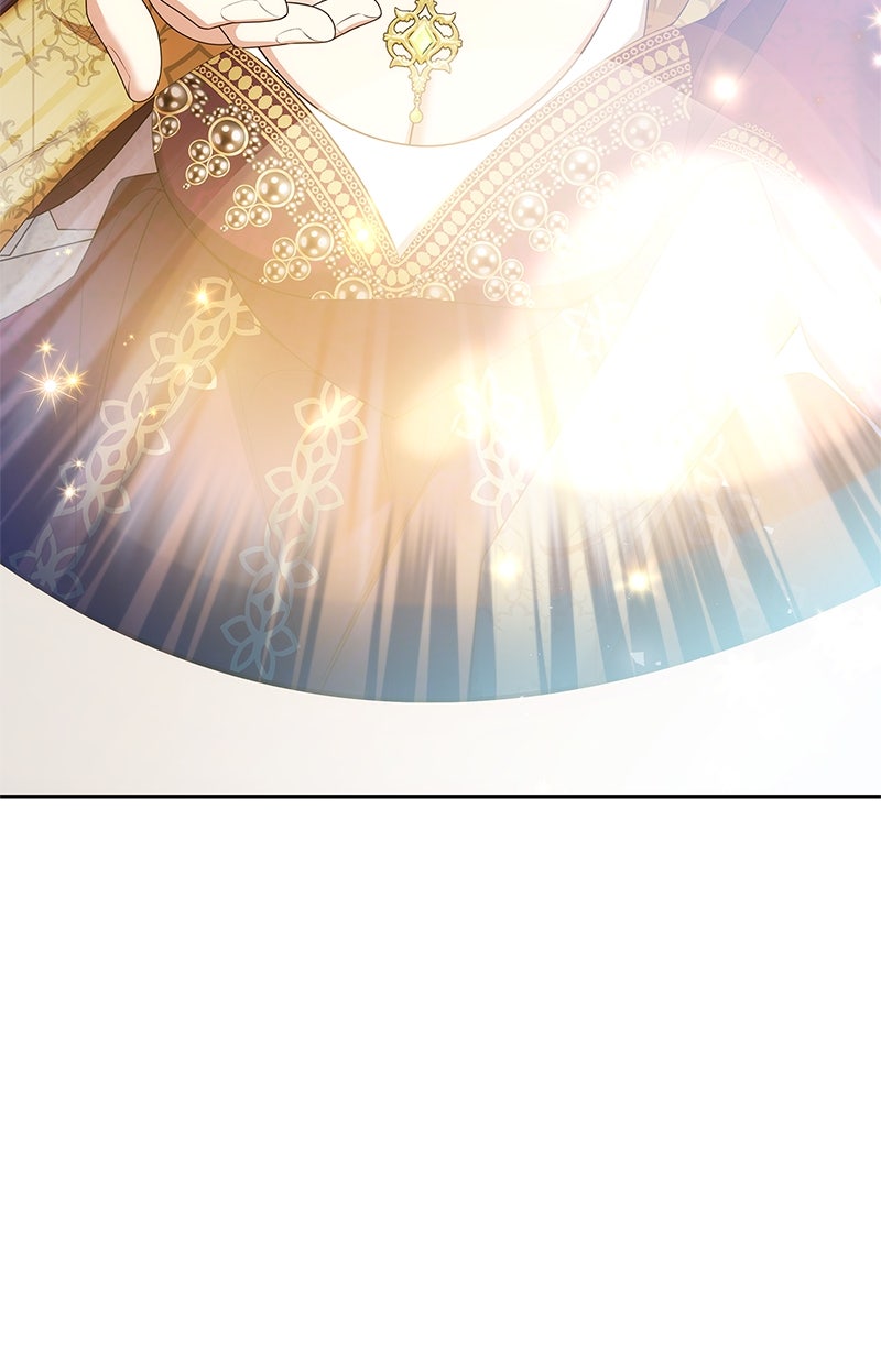 Read I'm the Queen in This Life DE Manga Online