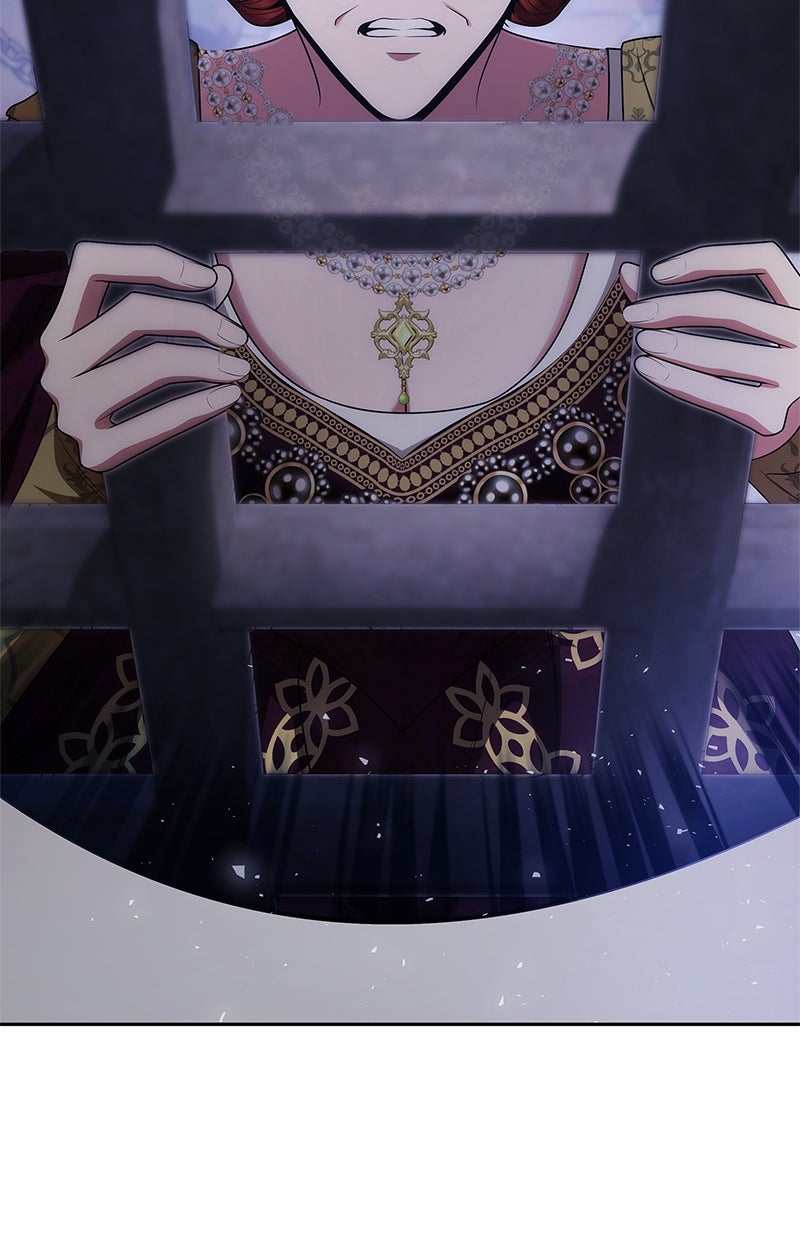 Read I'm the Queen in This Life DE Manga Online