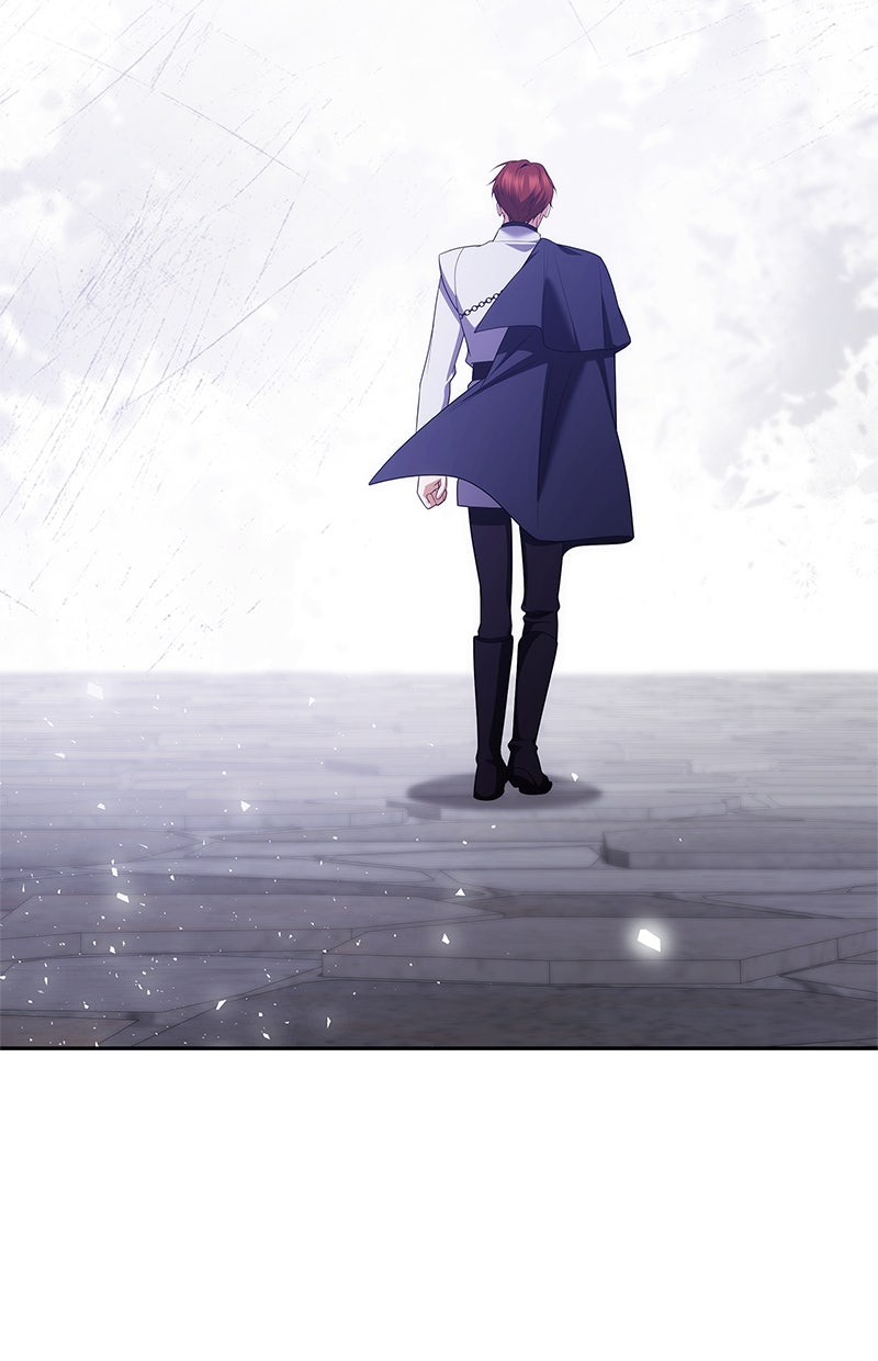 Read I'm the Queen in This Life DE Manga Online