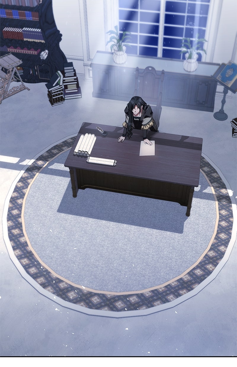 Read I'm the Queen in This Life DE Manga Online