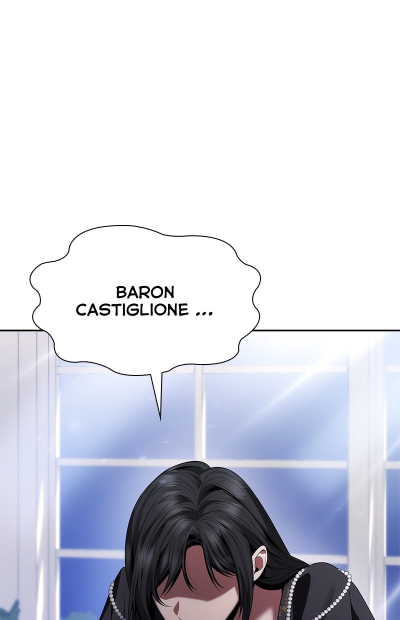 Read I'm the Queen in This Life DE Manga Online