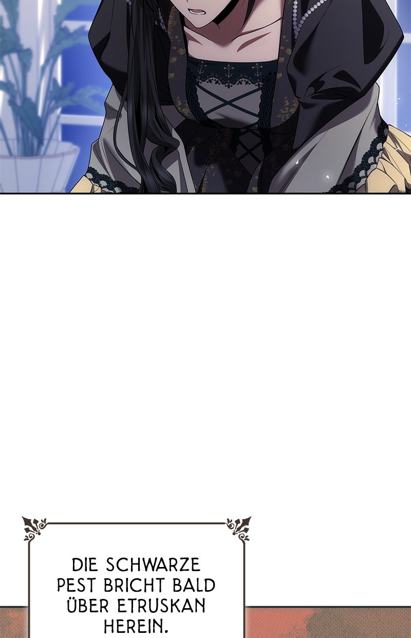 Read I'm the Queen in This Life DE Manga Online