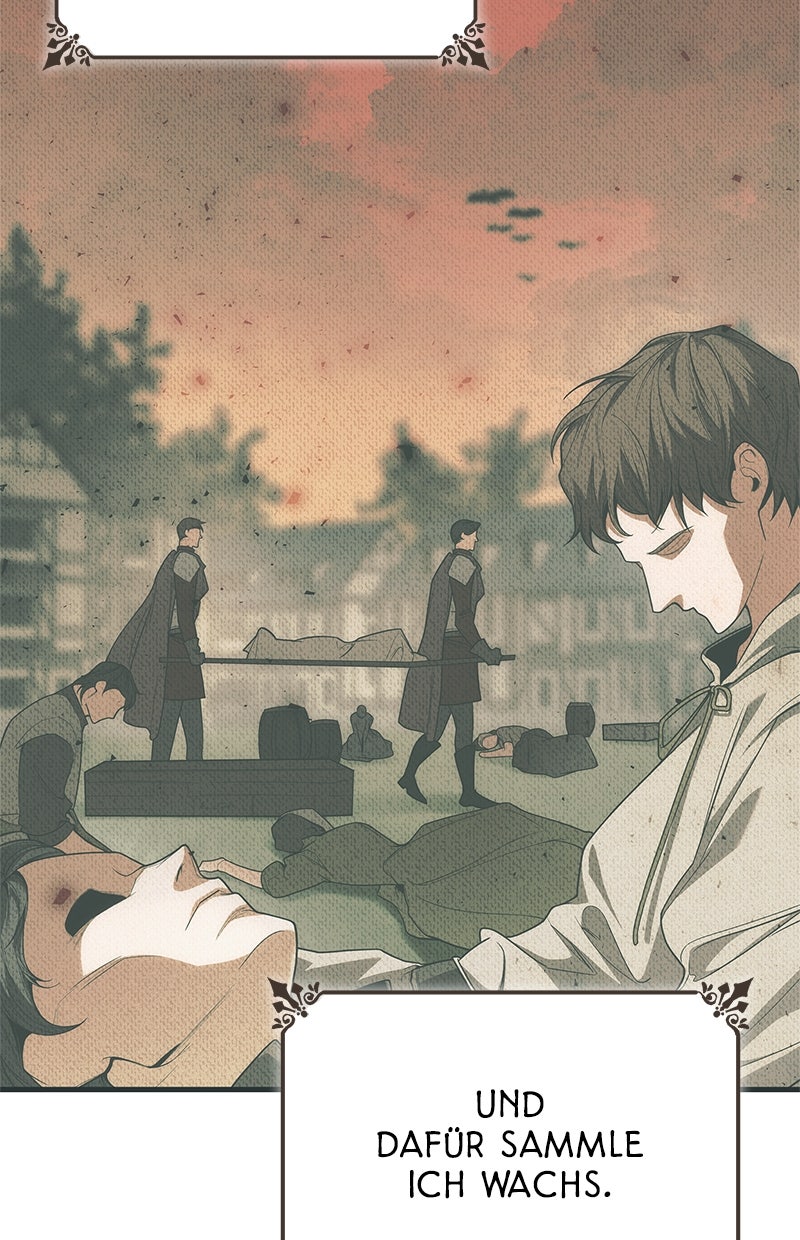 Read I'm the Queen in This Life DE Manga Online